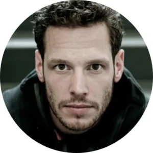 Guus Hetterscheid