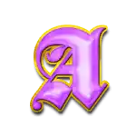 Ace symbol