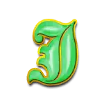 Jack symbol