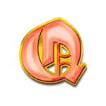 Queen symbol